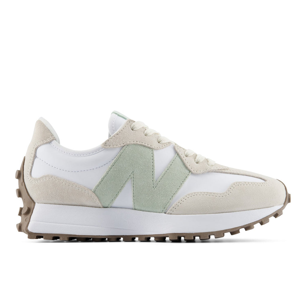 New Balance 327 (W327SUA, W327SUB & W327SUC) Women's