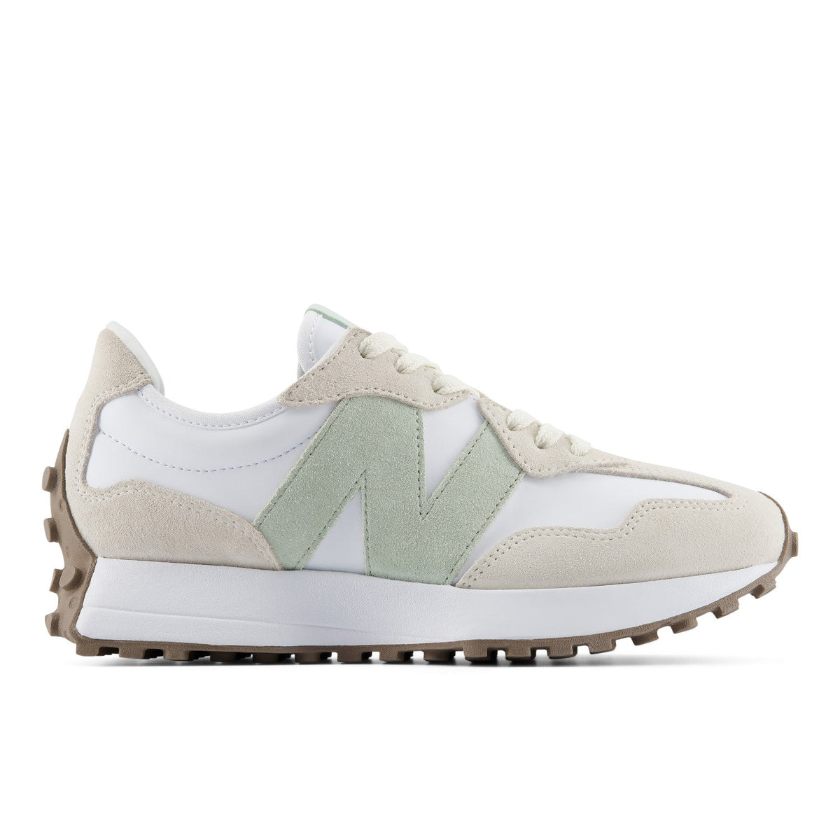 New Balance 327 (W327SUA, W327SUB & W327SUC) Women's