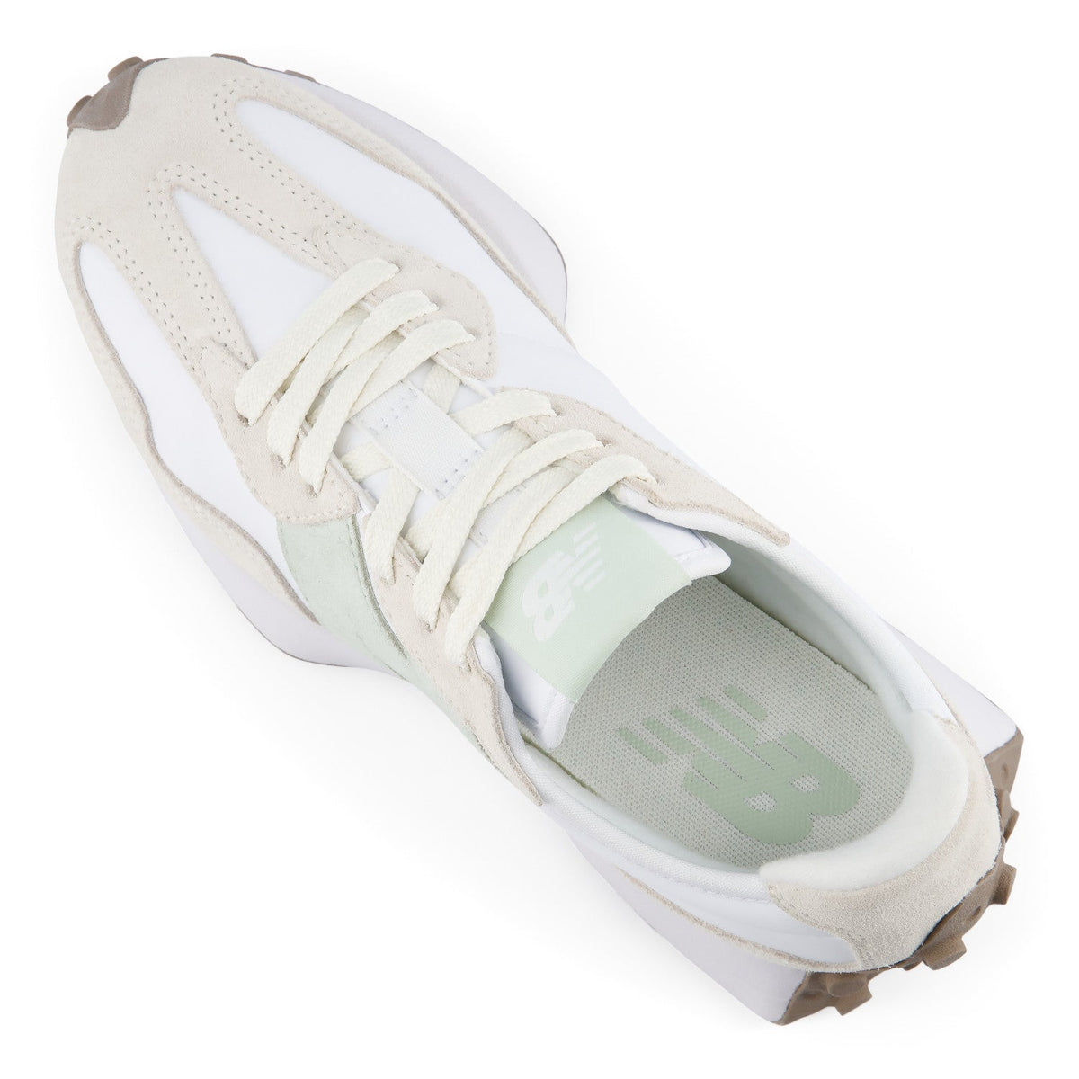 New Balance 327 (W327SUA, W327SUB & W327SUC) Women's