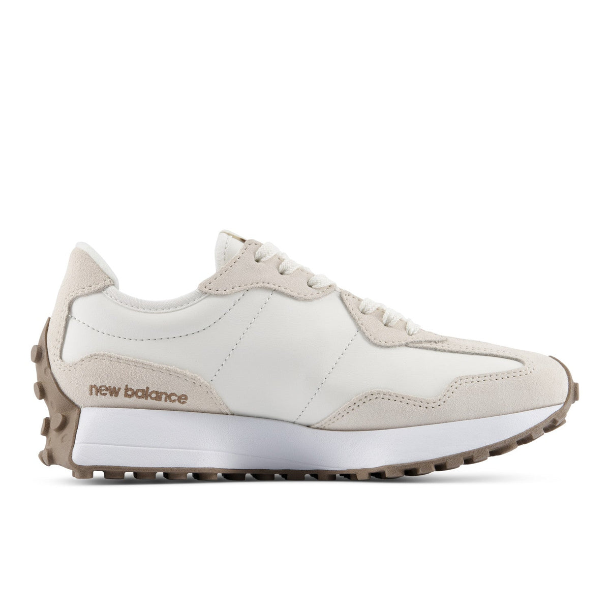 New Balance 327 (W327SUA, W327SUB & W327SUC) Women's
