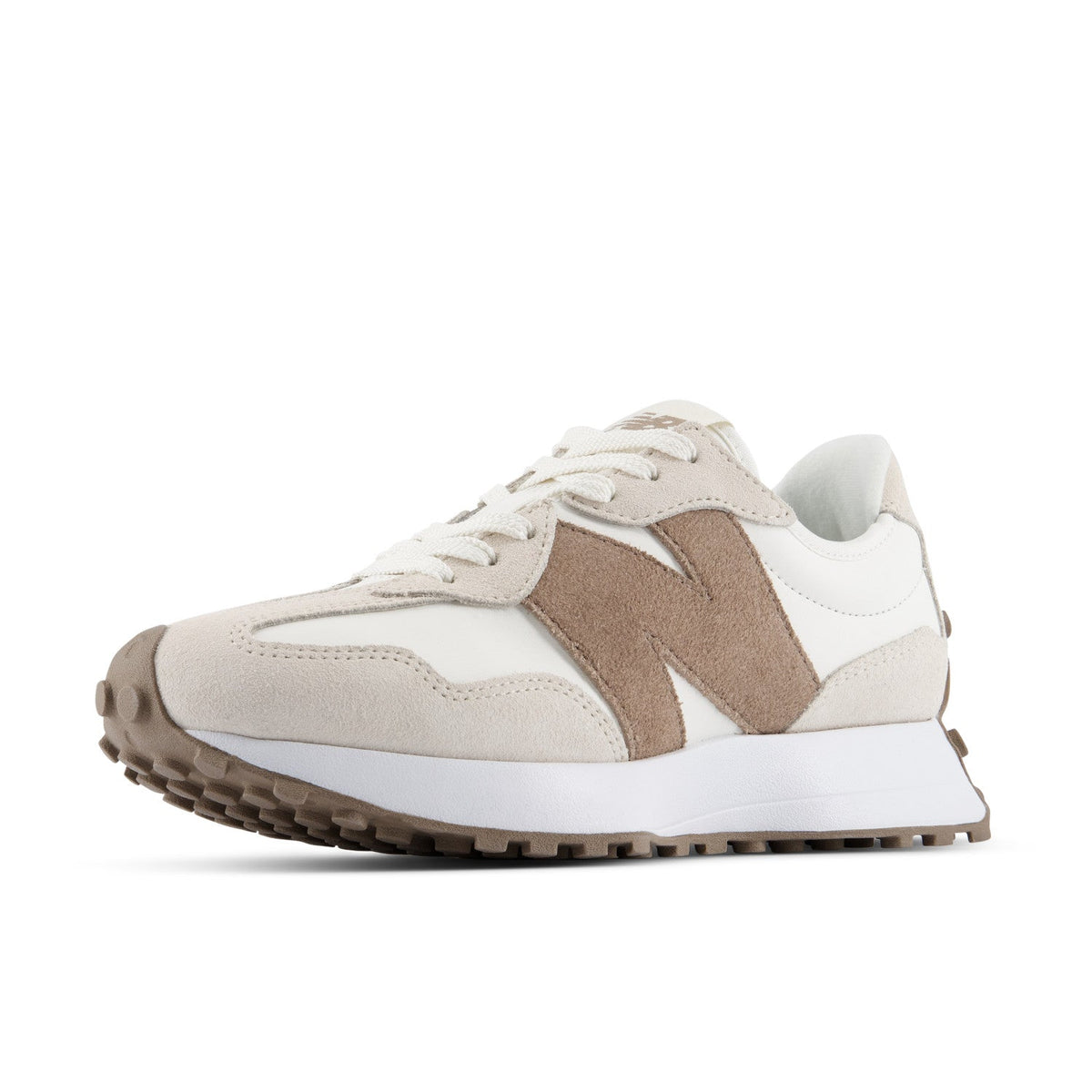 New Balance 327 (W327SUA, W327SUB & W327SUC) Women's