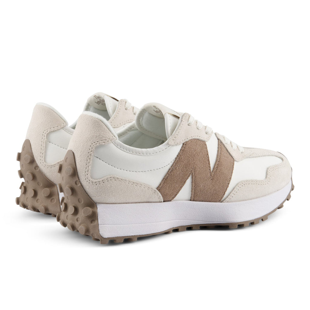 New Balance 327 (W327SUA, W327SUB & W327SUC) Women's