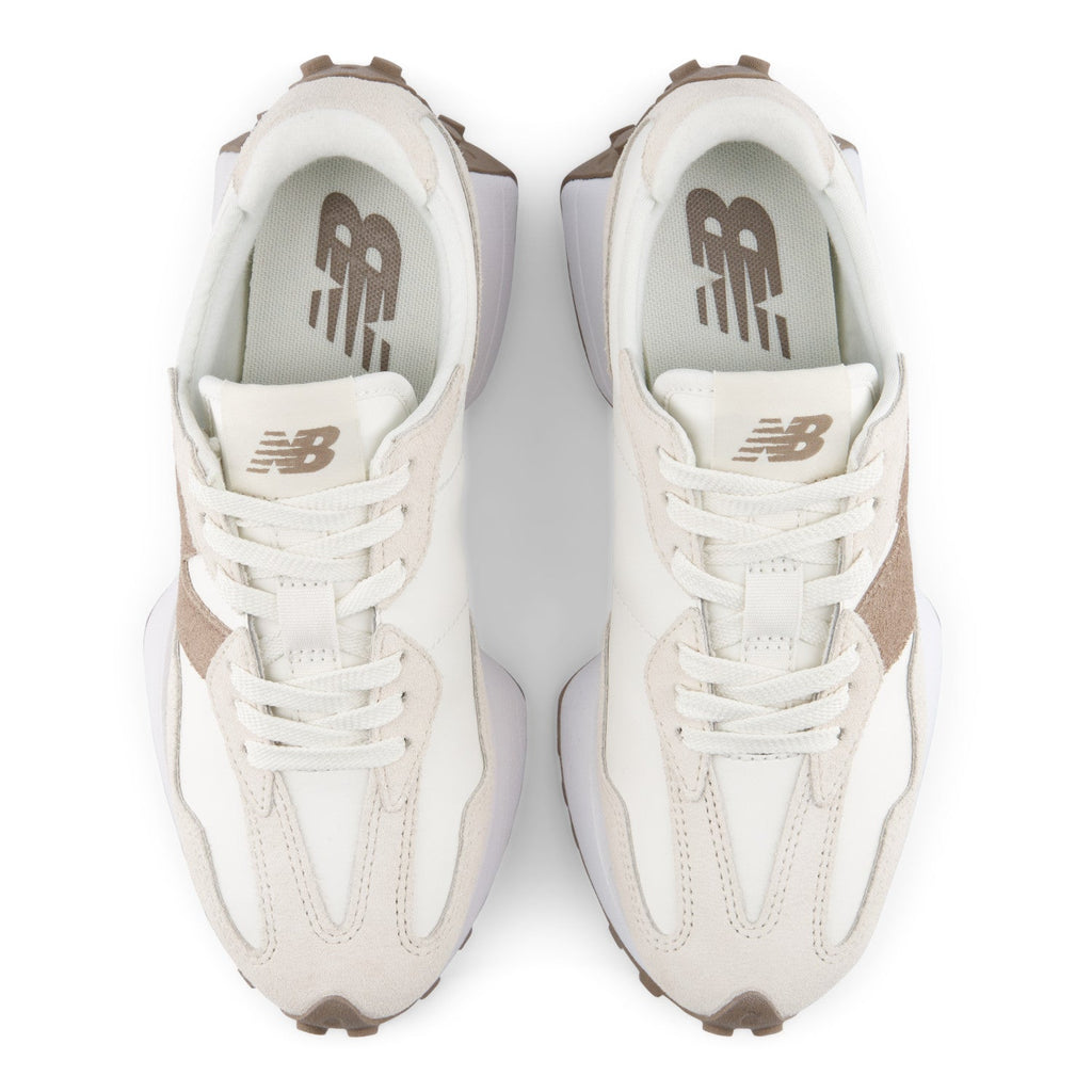 New Balance 327 (W327SUA, W327SUB & W327SUC) Women's