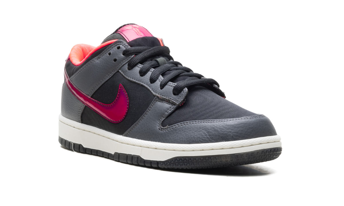 Dunk Low Protro "Kobe Bryant WNBA All-Star Weekend (2026)" IQ3919 001