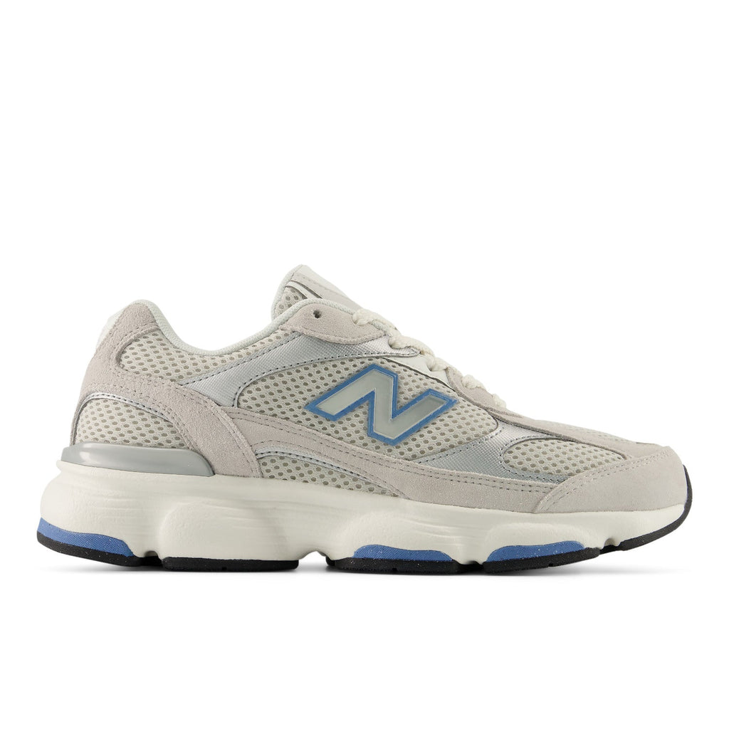 New Balance 603 Sneaker (W603817) Women's