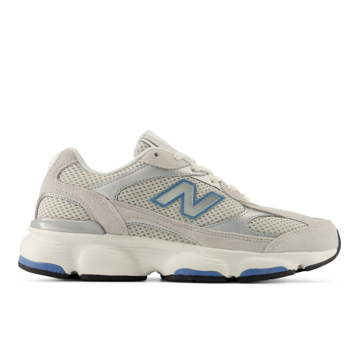 New Balance 603 Sneaker (W603817) Women's