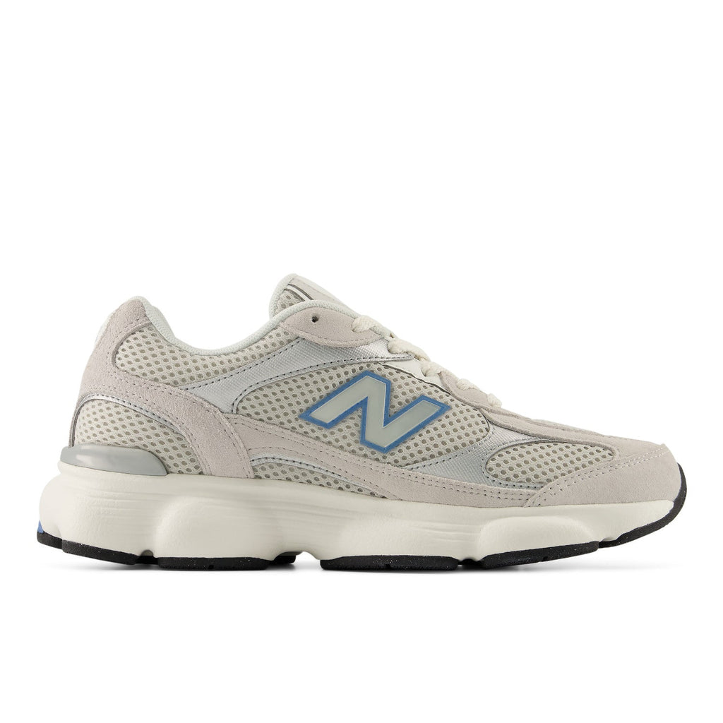 New Balance 603 Sneaker (W603817) Women's