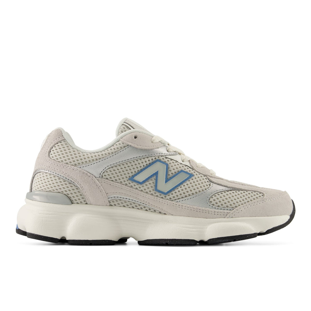 New Balance 603 Sneaker (W603817) Women's