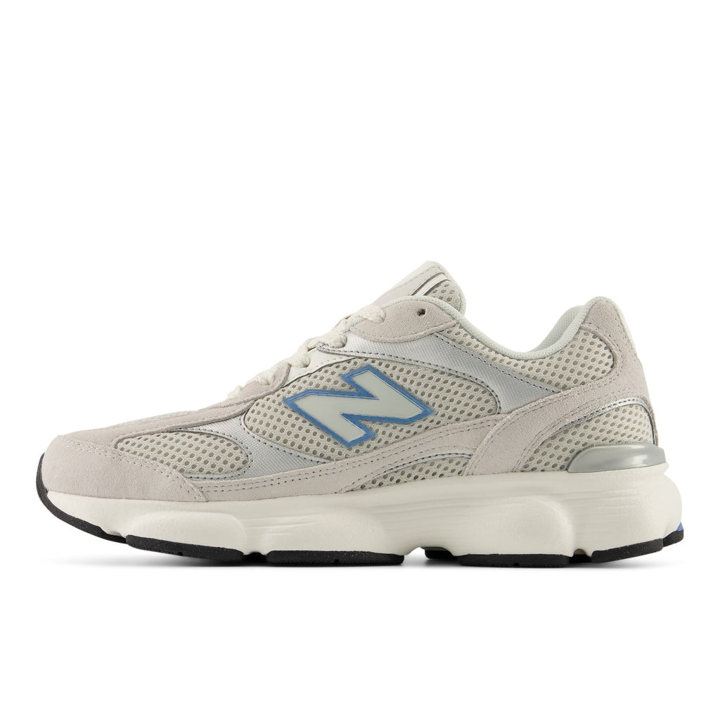 New Balance 603 Sneaker (W603817) Women's
