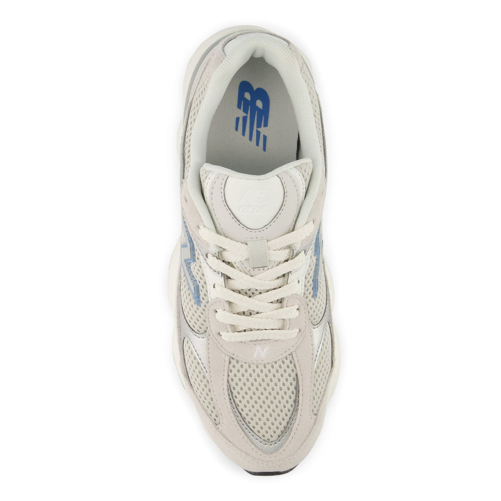 New Balance 603 Sneaker (W603817) Women's