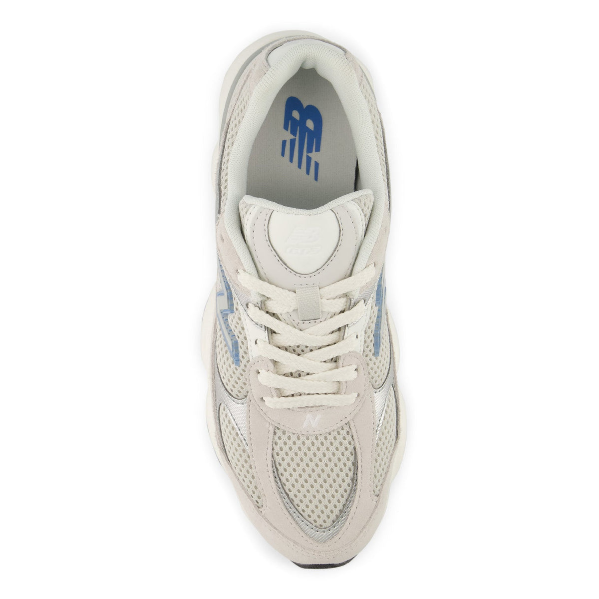 New Balance 603 Sneaker (W603817) Women's