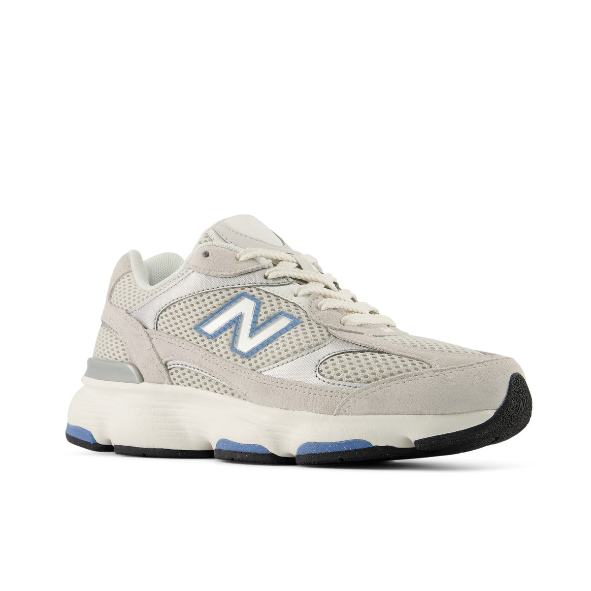 New Balance 603 Sneaker (W603817) Women's