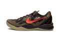 Kobe 8 System "Python" 555035 300