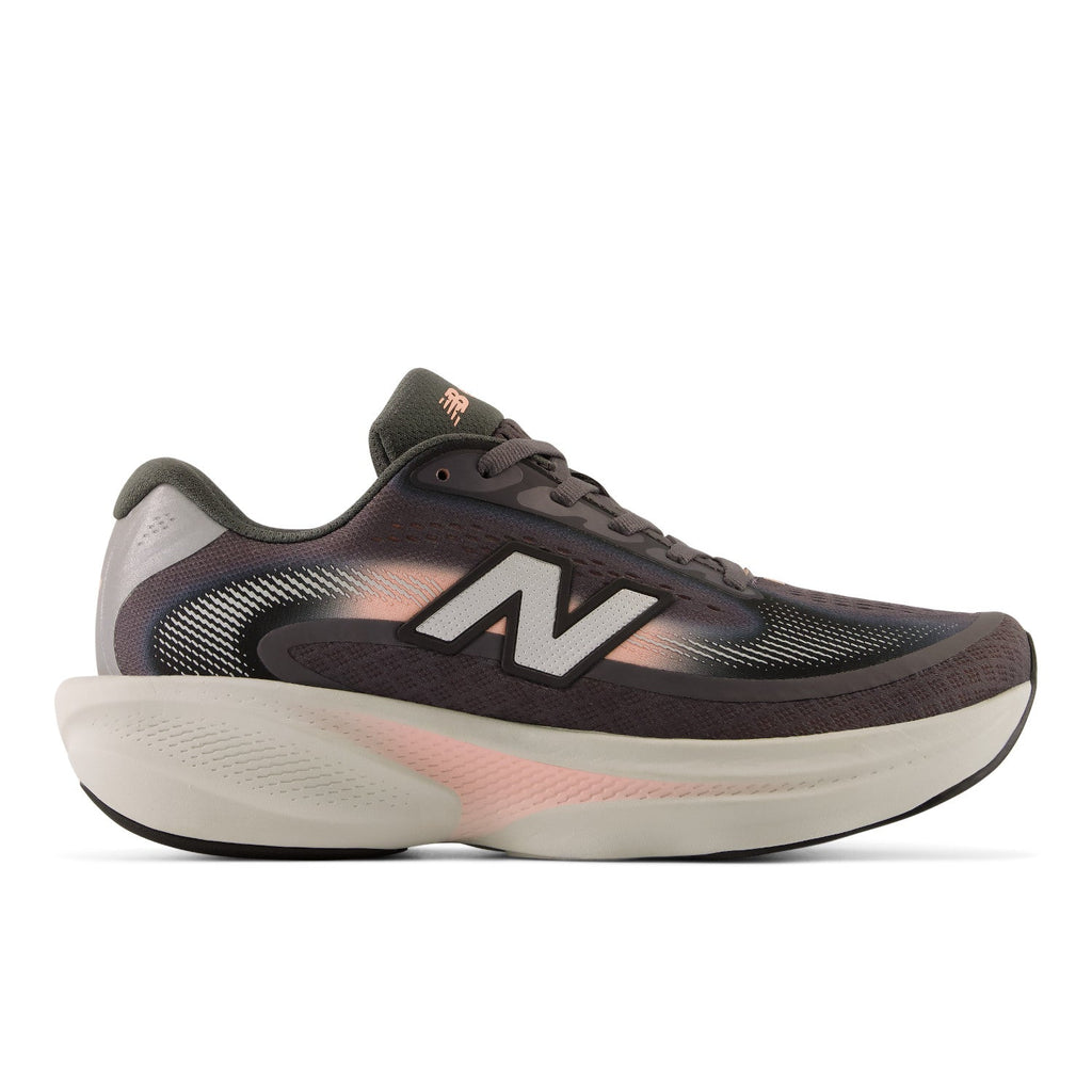 New Balance Ellipse V1 (WELPS7PW) Women's