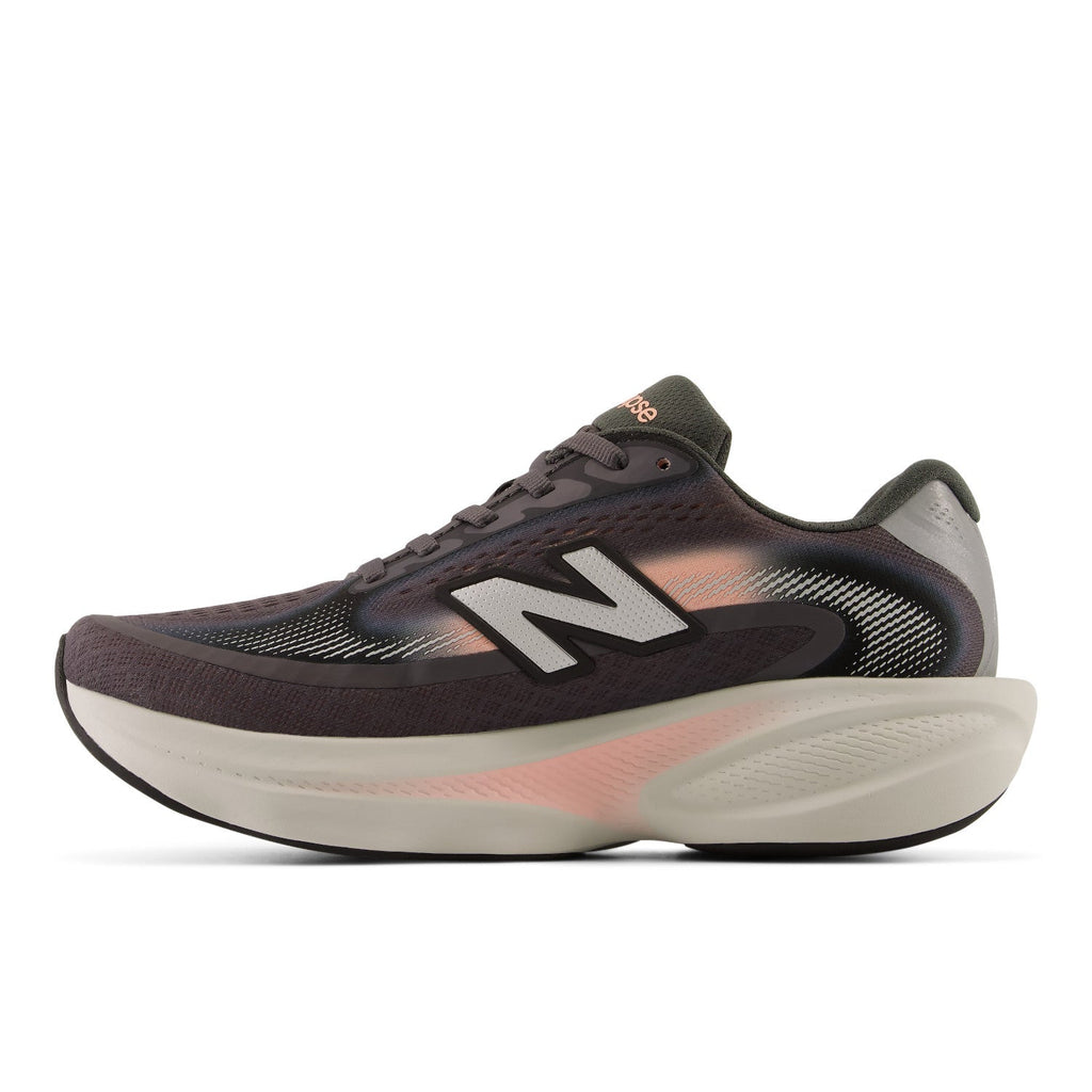 New Balance Ellipse V1 (WELPS7PW) Women's