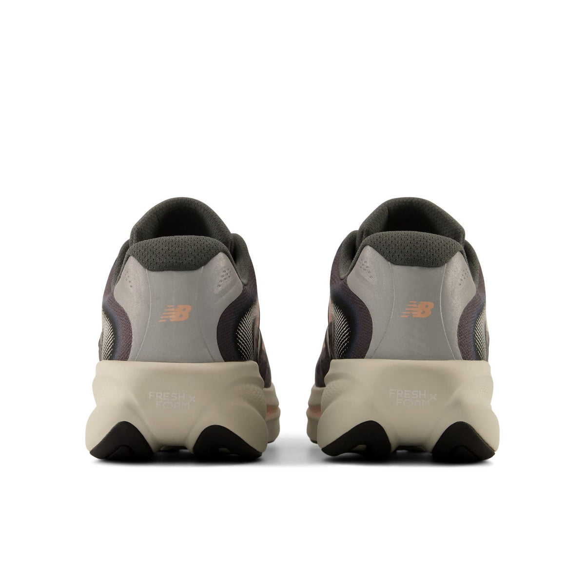 New Balance Ellipse V1 (WELPS7PW) Women's