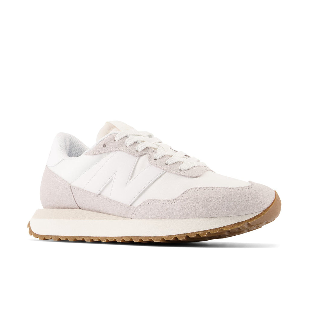 New Balance 237 Women's (WS237NN)