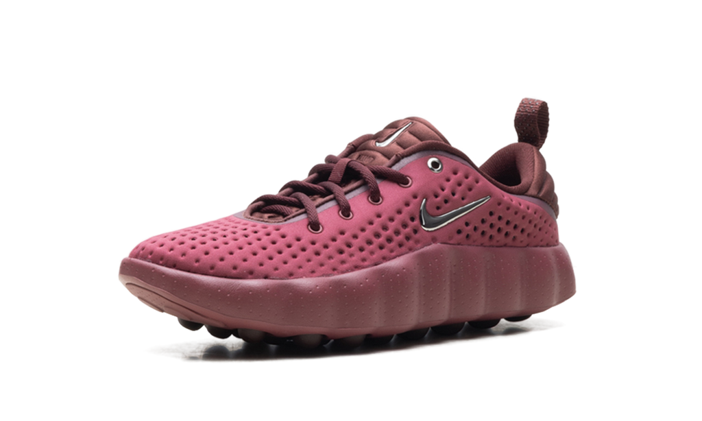Mind 002 WMNS "Pink Smoke" HQ4310 600
