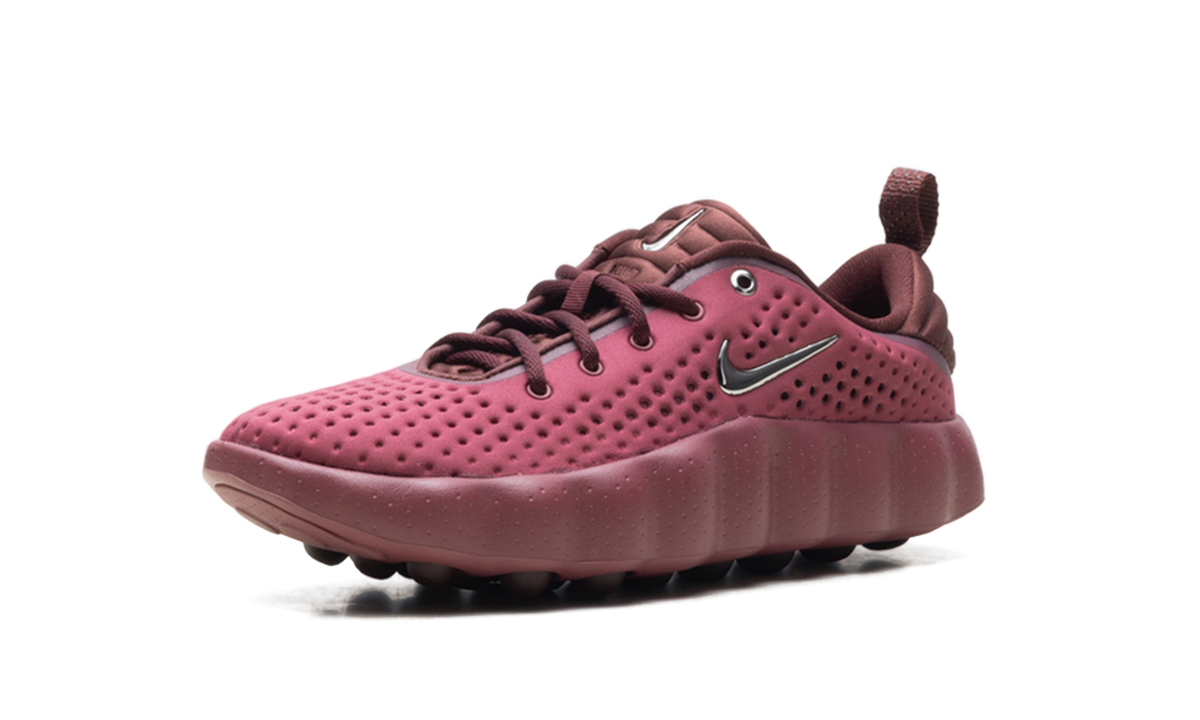 Mind 002 WMNS "Pink Smoke" HQ4310 600