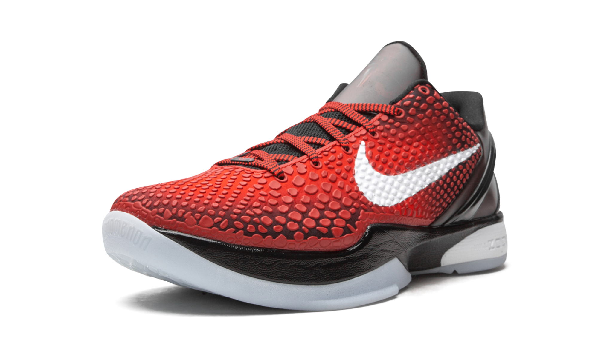 Kobe 6 Protro "All Star" DH9888 600