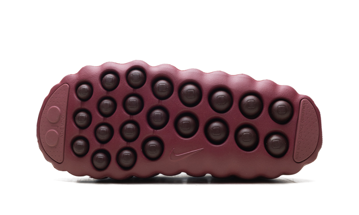 Mind 001 Slide WMNS "Pink Smoke" HQ4309 601