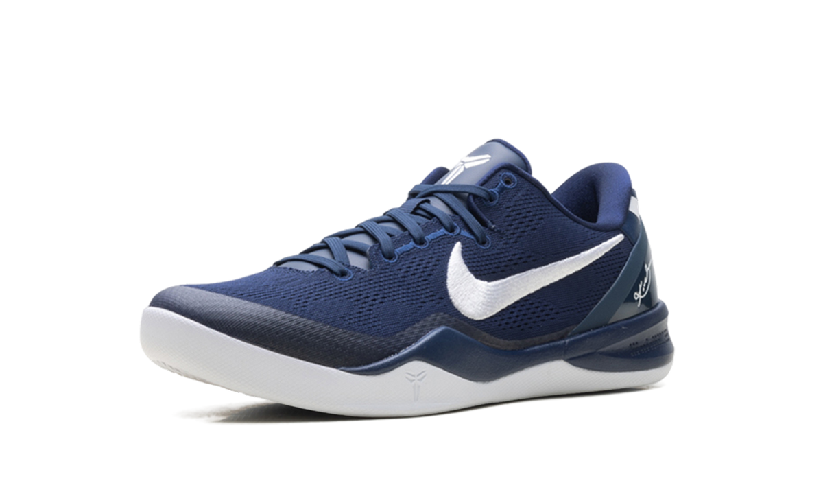 Kobe 8 Protro TB P "Midnight Navy" HM6469 402