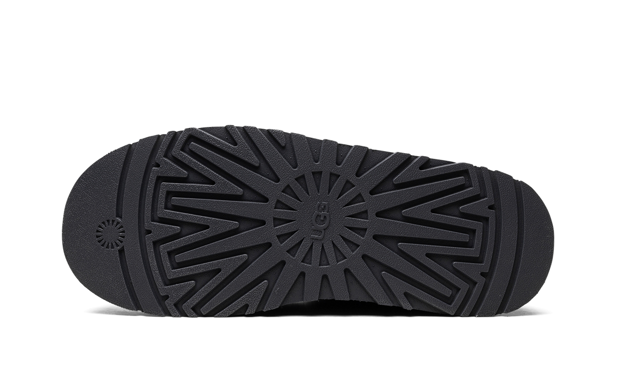 TAZZ WMNS "Eve Blue" 1122553 EVB