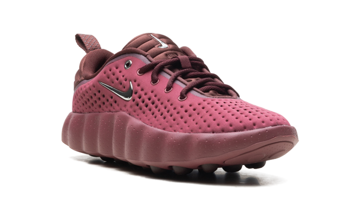 Mind 002 WMNS "Pink Smoke" HQ4310 600