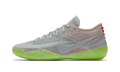 Kobe NXT 360 "Multicolor" AQ1087 003