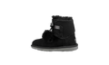 Gita Boot 1017403K
