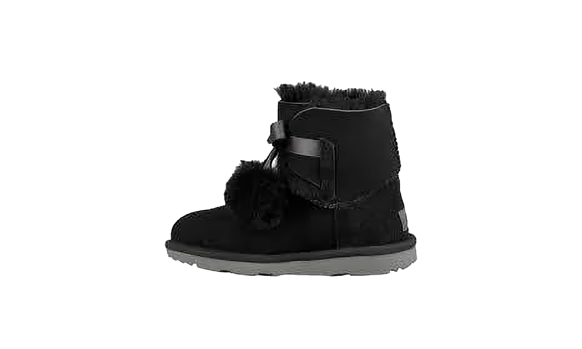 Gita Boot 1017403K