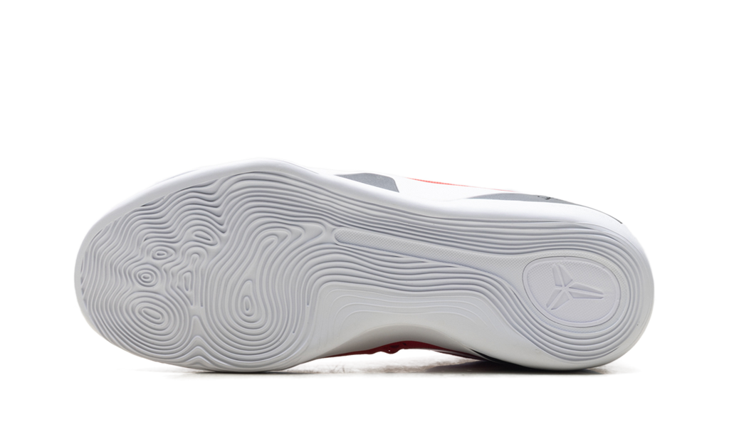 Kobe 9 Elite Protro "What The (2025)" IH5095 601