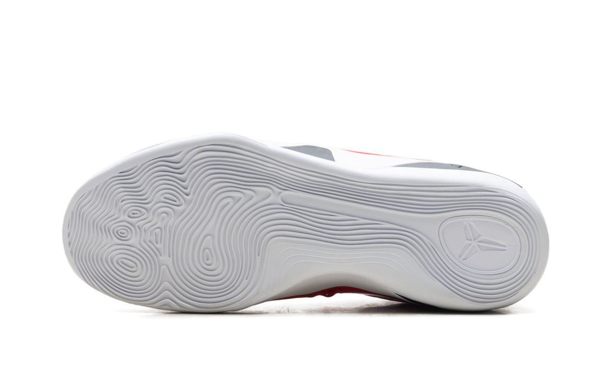 Kobe 9 Elite Protro "What The (2025)" IH5095 601