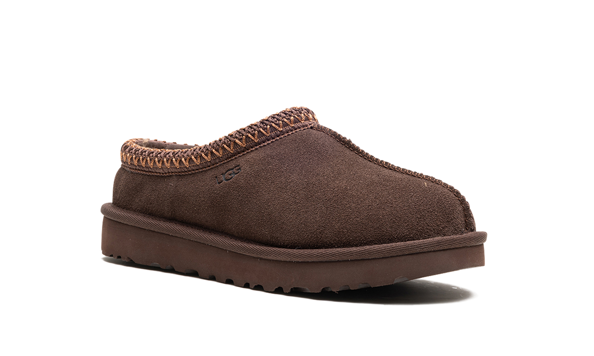 TASMAN WMNS "Burnt Cedar" 5955 BCDR