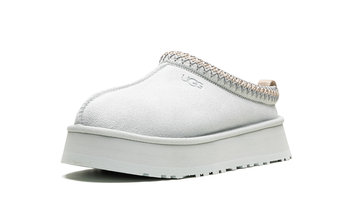 TAZZ SLIPPER WMNS "Goose" 1122553 GOO