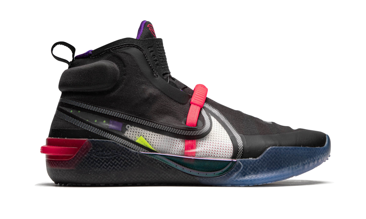 Kobe AD NXT FF "Off Noir" CD0458 090