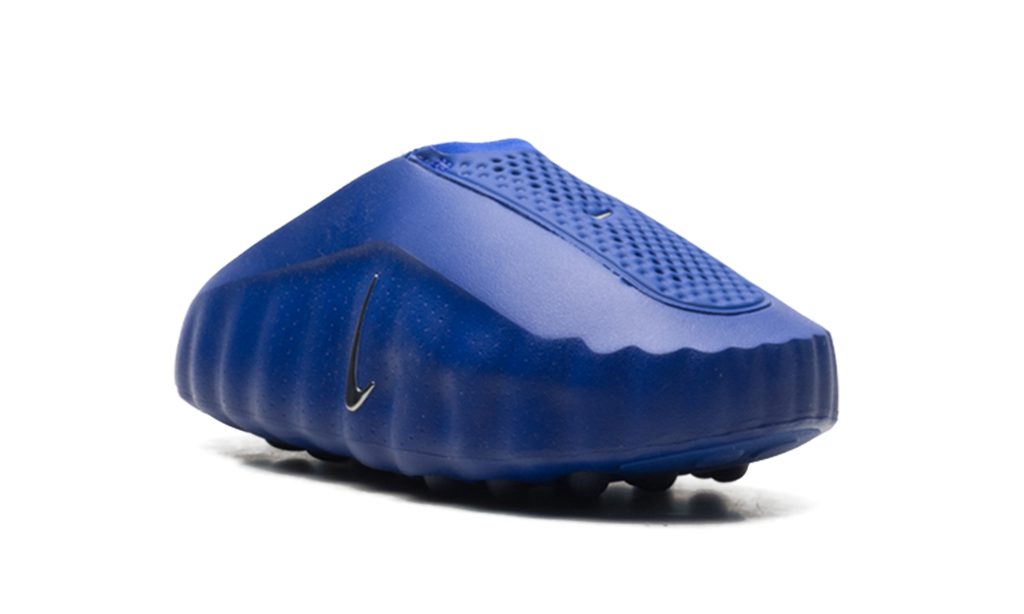 Mind 001 WMNS "Blackened Blue" HQ4309 400