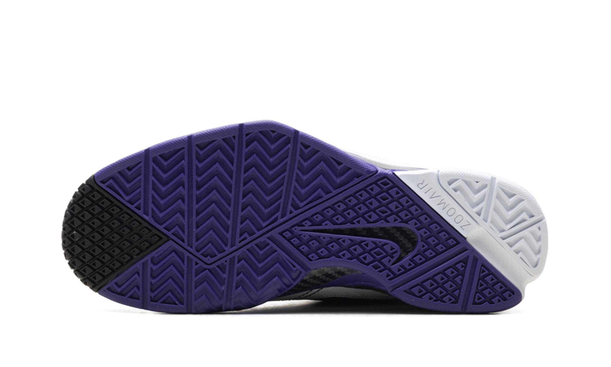 Kobe 1 Protro "81 Point Game" IM0542 100